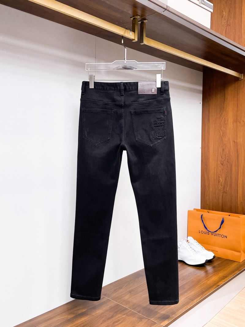 Berluti Jeans